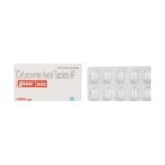 Buy ZOCEF 250 Online at Classic Medico