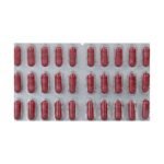 Buy VITCOFOL Online at Classic Medico