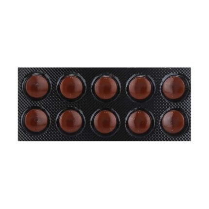 Buy REPACE 50 Online at Classic Medico