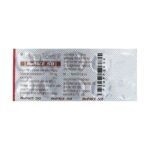 Buy REPACE 50 Online at Classic Medico