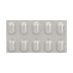 Buy ZOCEF 500 Online at Classic Medico