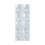 Buy ARCALION Online at Classic Medico
