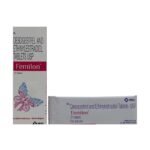 Buy FEMILON Online at Classic Medico