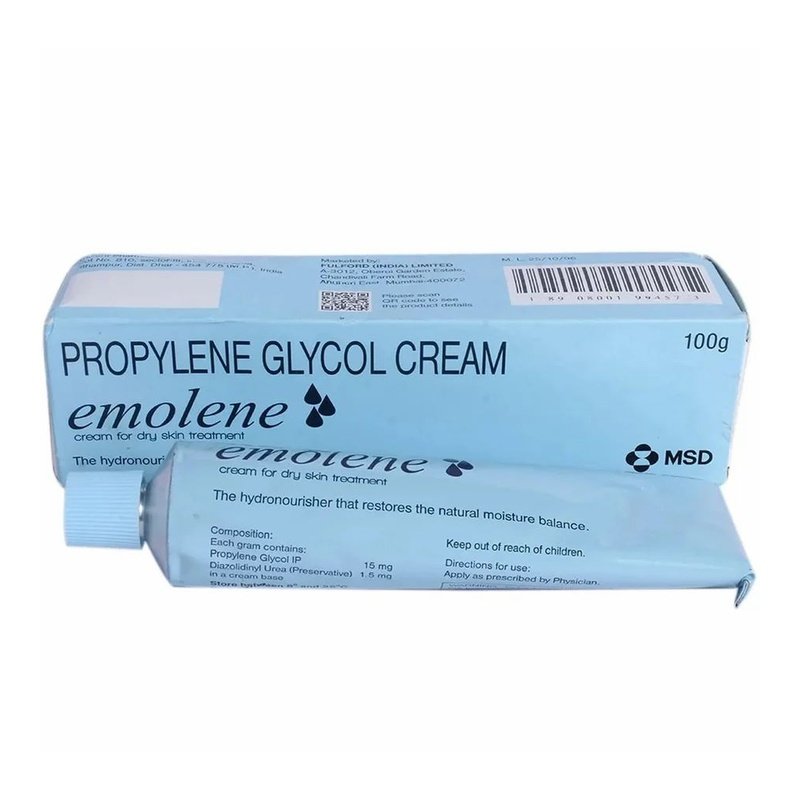 EMOLENE CREAM Buy EMOLENE CREAM Online at Classic Medico