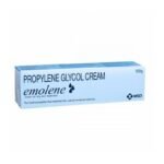 Buy EMOLENE CREAM Online at Classic Medico