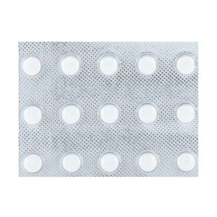 Buy LOSAR 25 Online at Classic Medico