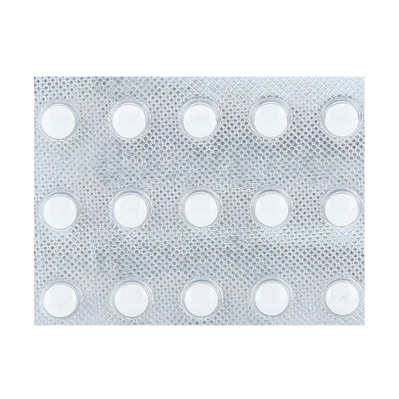 LOSAR 25 Buy LOSAR 25 Online at Classic Medico