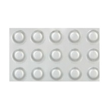 Buy AMLOVAS L Online at Classic Medico