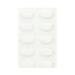 Buy COVANCE 50 Online at Classic Medico