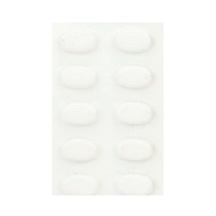 Buy COVANCE 50 Online at Classic Medico