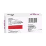 Buy GLIZID 40 Online at Classic Medico