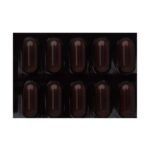 Buy OFLOX 400 Online at Classic Medico