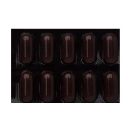 Buy OFLOX 400 Online at Classic Medico