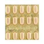 Buy SUMO Online at Classic Medico