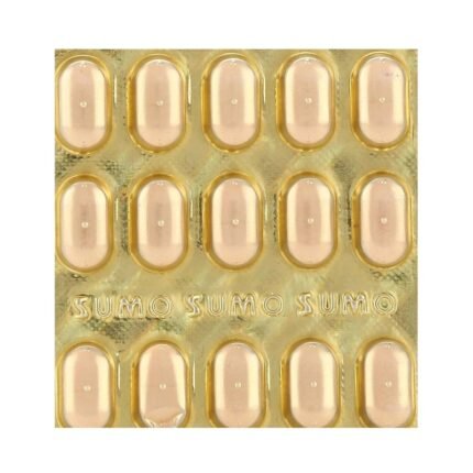Buy SUMO Online at Classic Medico