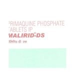 Buy MALIRID DS Online at Classic Medico