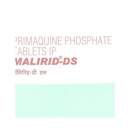 Buy MALIRID DS Online at Classic Medico