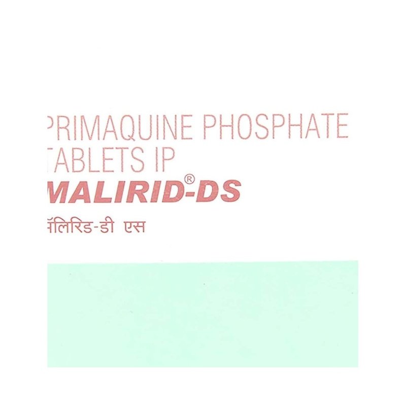 MALIRID DS Buy MALIRID DS Online at Classic Medico