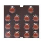 Buy MALIRID DS Online at Classic Medico