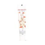 Buy POWERGESIC PLUS GEL Online at Classic Medico