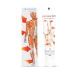 Buy POWERGESIC PLUS GEL Online at Classic Medico