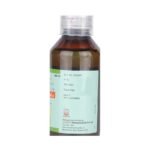 Buy AMBRODIL SYRUP Online at Classic Medico