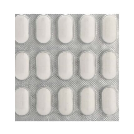 Buy DIANORM M Online at Classic Medico