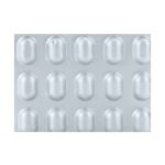 Buy PANTODAC 40 Online at Classic Medico
