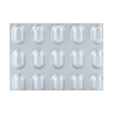 Buy PANTODAC 40 Online at Classic Medico