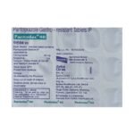 Buy PANTODAC 40 Online at Classic Medico