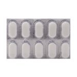Buy GLYNASE MF Online at Classic Medico