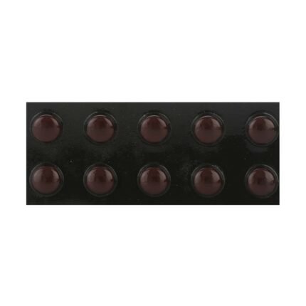 Buy OXYSPAS 5 Online at Classic Medico