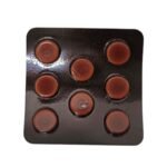 Buy ONECAN 150 Online at Classic Medico