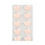 Buy SYLATE 250 Online at Classic Medico