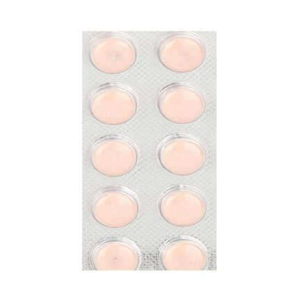 Buy SYLATE 250 Online at Classic Medico