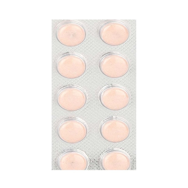 SYLATE 250 Buy SYLATE 250 Online at Classic Medico