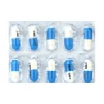 Buy INMECIN P Online at Classic Medico