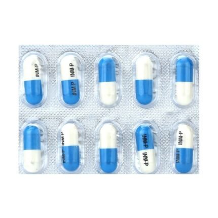 Buy INMECIN P Online at Classic Medico