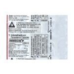Buy INMECIN P Online at Classic Medico