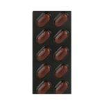 Buy OFLOX 200 Online at Classic Medico
