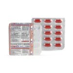 Buy LIVOGEN Online at Classic Medico