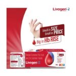 Buy LIVOGEN Online at Classic Medico