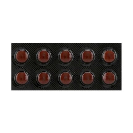Buy REPACE 25 Online at Classic Medico