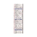 Buy MOXCLAV 625 Online at Classic Medico