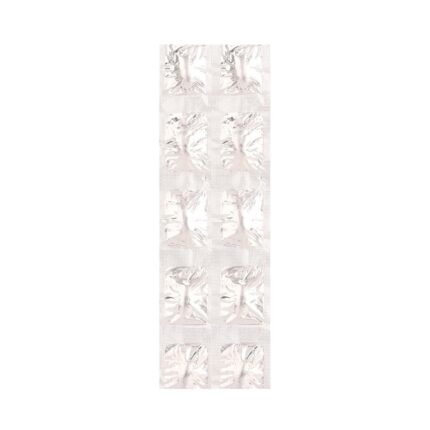 Buy MOXCLAV 625 Online at Classic Medico