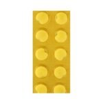 Buy LOSACAR 50 Online at Classic Medico