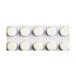 Buy MELOSET 3 Online at Classic Medico