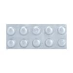 Buy TAXIM O 200 Online at Classic Medico