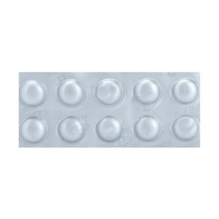 Buy TAXIM O 200 Online at Classic Medico