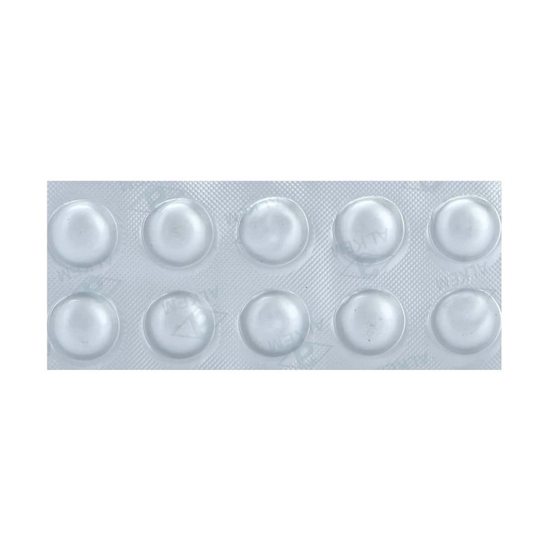 TAXIM O 200 Buy TAXIM O 200 Online at Classic Medico